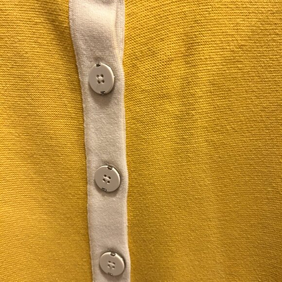 Cardigan - Picture 2 of 6